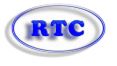RTC Logo 